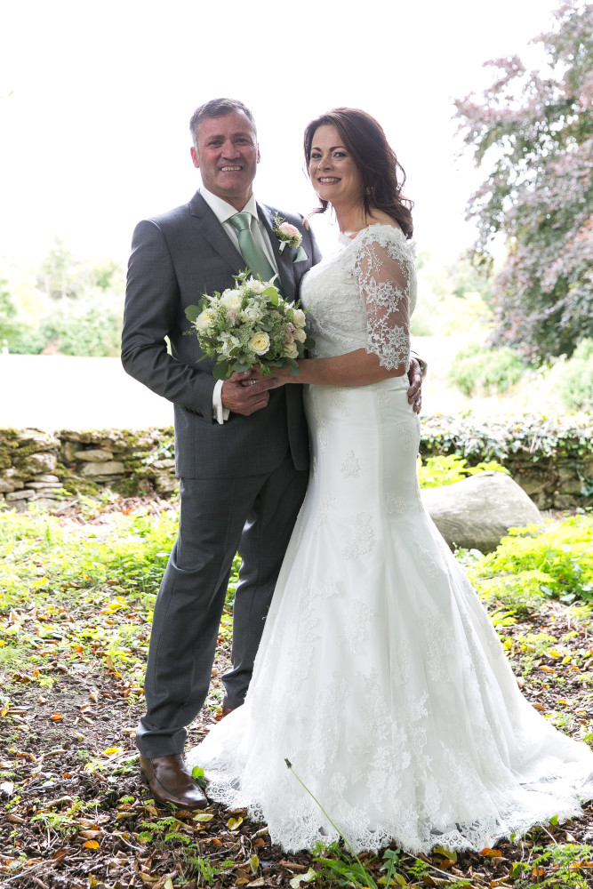Fiona & Neil