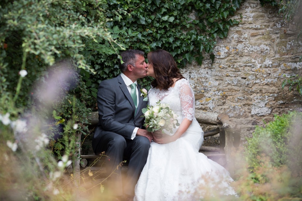 Fiona & Neil