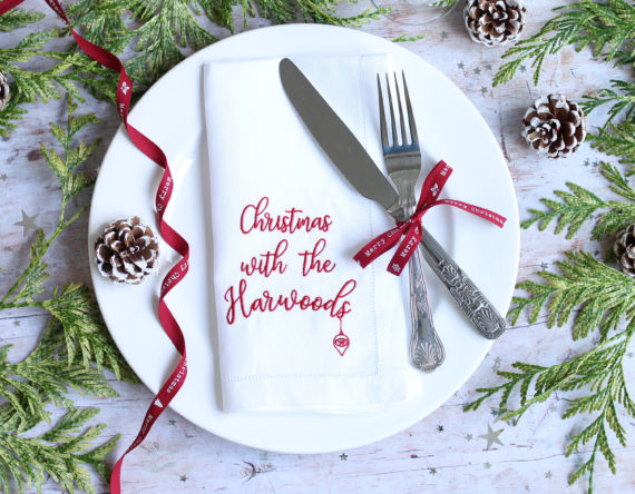 place setting napkin place setting ideas for weddings place setting napkin place setting ideas for weddings