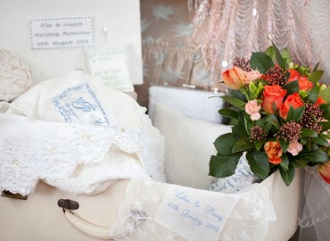 bride gift ideas personalised vintage wedding bridal accessories bride gift ideas personalised vintage wedding bridal accessories