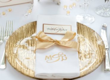 Personalisd Wedding and Event Napkins Personalisd Wedding and Event Napkins