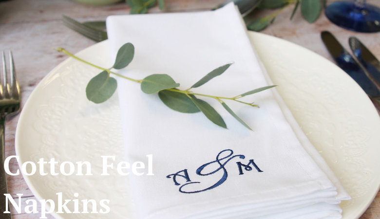 Design Your Own Napkins Uk Design Your Own Napkins Uk
