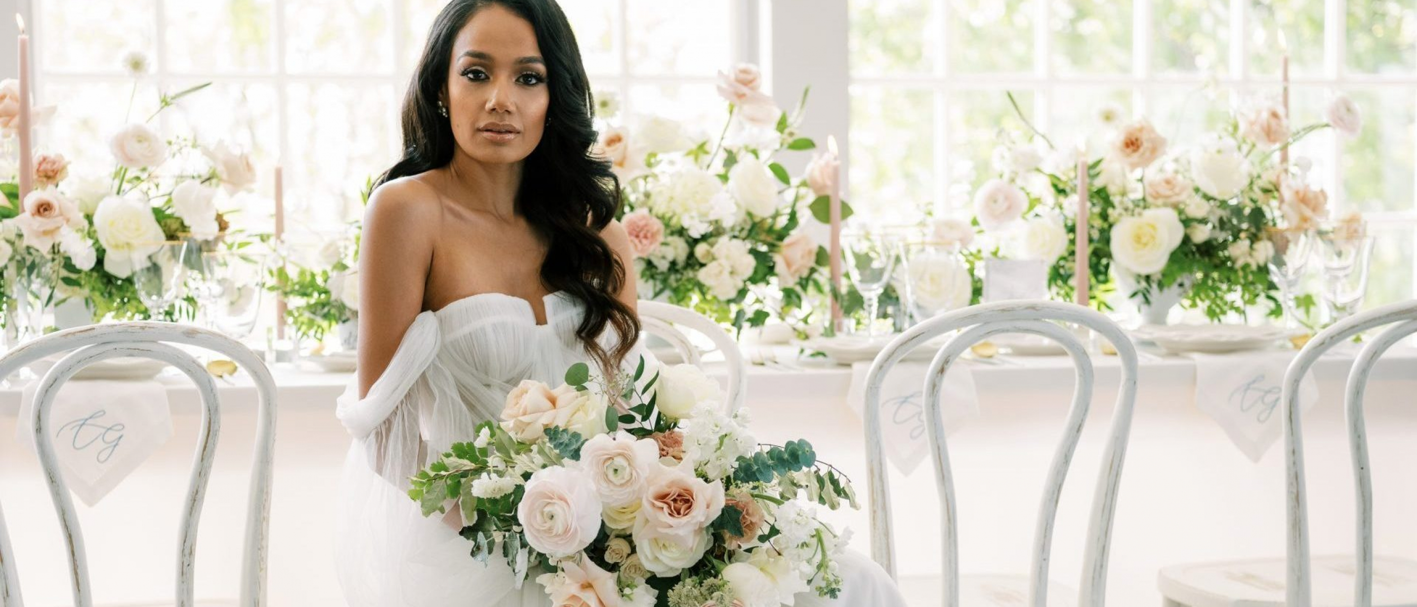 personalised wedding clothes